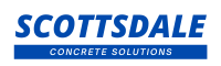 Scottsdale Concrete Solutions Logo (200 x 60px)